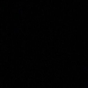 Meet your Posher, Angelica